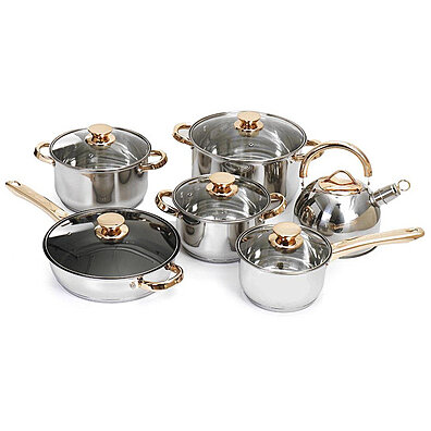 https://cdn1.ykso.co/justgreen/product/12pcs-set-stainless-steel-cookware-pots-non-stick-frying-pan-kitchen-gas-induction-cooker-588e/images/f46f36d/1690375176/ample.jpg