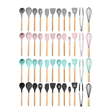 https://cdn1.ykso.co/justgreen/product/12pcs-wooden-silicone-kitchen-utensil-nonstick-cooking-tool-spoon-soup-ladle-turner-spatula-tong-cookware-baking-gadget-ec38/images/a16d9db/1691107873/ample.jpg