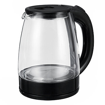 https://cdn1.ykso.co/justgreen/product/1500w-2l-electric-kettle-stainless-steel-portable-glass-kettle-with-blue-light-glass-water-pot-home-boiler-kitchen-water-kettle-f732/images/d824a9b/1467148600/feature-phone.jpg
