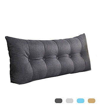 https://cdn1.ykso.co/justgreen/product/150x60x20cm-cushion-long-cushion-backrest-pillows-bed-cotton-pillow-soft-cushion-cd15/images/3eaa930/1691737588/feature-phone.jpg