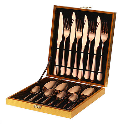 https://cdn1.ykso.co/justgreen/product/16pcs-cutlery-set-stainless-steel-rainbow-fork-spoon-kitchen-dinnerware-sets-with-storage-box-c1d1/images/8f3ce45/1691030273/ample.jpg