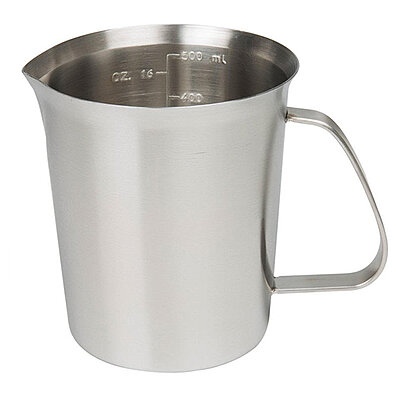 https://cdn1.ykso.co/justgreen/product/18-10-stainless-steel-measuring-cup-frothing-pitcher-with-marking-for-milk-froth-88ae/images/8c31ab9/1691107733/ample.jpg