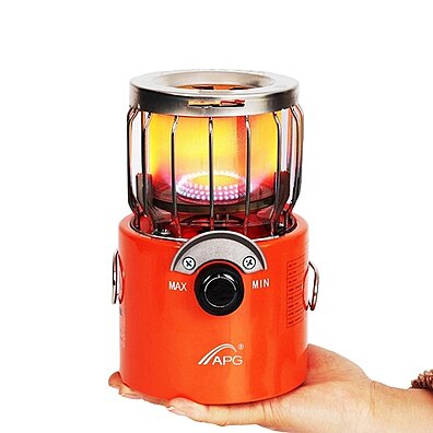 https://cdn1.ykso.co/justgreen/product/2-in-1-portable-2000w-gas-heater-outdoor-camping-stove-heating-cooker-for-ice-fishing-camping-hiking-picnicking-hunting-0801/images/77fc54d/1700653644/ample.jpg