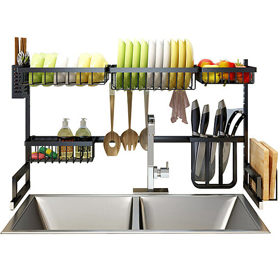 https://cdn1.ykso.co/justgreen/product/2-layers-stainless-steel-over-sink-dish-drying-rack-storage-multifunctional-arrangement-for-kitchen-counter-9fc3/images/68818ea/1691598000/generous.jpg