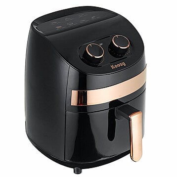 https://cdn1.ykso.co/justgreen/product/220v-1500w-3-5l-electric-air-fryer-oil-free-kitchen-oven-healthy-cooker-airfryer-with-removable-basket-45b1/images/e052fe3/1467148600/feature-phone.jpg