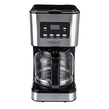 https://cdn1.ykso.co/justgreen/product/220v-coffee-maker-12-cups-1-5l-semi-automatic-espresso-making-machine-stainless-steel-797b/images/b2bd81b/1700214541/feature-phone.jpg