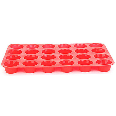 https://cdn1.ykso.co/justgreen/product/24-cavity-cake-cookies-pan-mold-chocolate-baking-molds-moulds-ice-mold-multifunction-baking-tools-a045/images/7f206e3/1691349053/ample.jpg