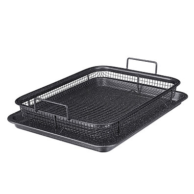 https://cdn1.ykso.co/justgreen/product/2pcs-non-stick-mesh-pan-air-fryer-oven-mesh-baking-grill-tray-basket-tool-164d/images/816fea8/1694808062/ample.jpg