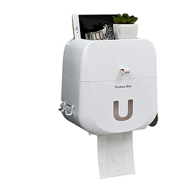 https://cdn1.ykso.co/justgreen/product/3-colors-toilet-tray-roll-paper-tissue-holder-waterproof-wall-mounted-storage-box-shelf-6488/images/686b0fe/1695676602/ample.jpg