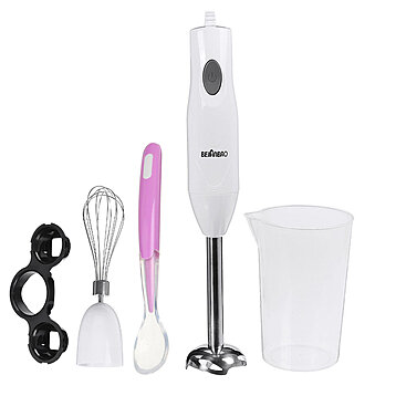 https://cdn1.ykso.co/justgreen/product/3-in-1-electric-hand-blender-stick-mixer-grinder-egg-beater-fruit-juicer-f481/images/4969918/1467148600/feature-phone.jpg
