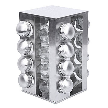 https://cdn1.ykso.co/justgreen/product/360-stainless-steel-rotating-spice-rack-container-with-16-glass-jar-counter-kitchen-organizer-kitchen-storage-f882/images/001be4f/1690359565/feature-phone.jpg