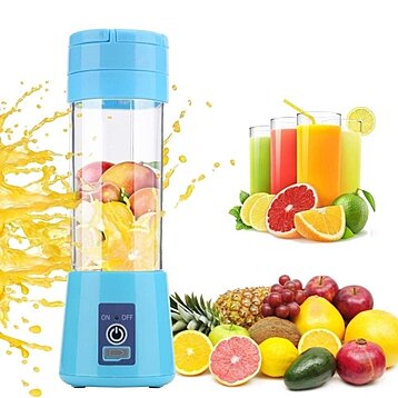 https://cdn1.ykso.co/justgreen/product/380ml-portable-juicer-electric-usb-rechargeable-smoothie-blender-machine-mixer-mini-juice-cup-maker-fast-blenders-food-processor/images/8c3225d/1576724846/feature-phone.jpg