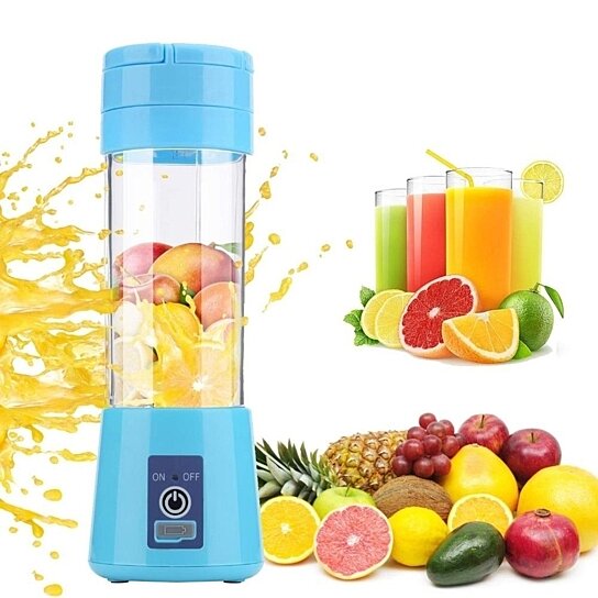 https://cdn1.ykso.co/justgreen/product/380ml-portable-juicer-electric-usb-rechargeable-smoothie-blender-machine-mixer-mini-juice-cup-maker-fast-blenders-food-processor/images/8c3225d/1576724846/generous.jpg