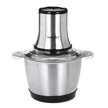 https://cdn1.ykso.co/justgreen/product/3l-800w-electric-meat-grinder-blender-mincer-mixer-food-processor-machine-4947/images/9bfcc84/1700290217/feature-phone.jpg