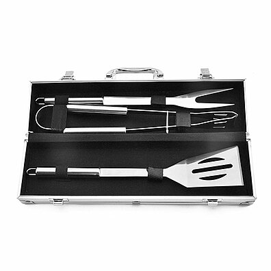 https://cdn1.ykso.co/justgreen/product/3pcs-bbq-grill-tool-set-cooking-utensils-stainless-steel-barbeque-portable-case-b028/images/56c7355/1700653267/ample.jpg