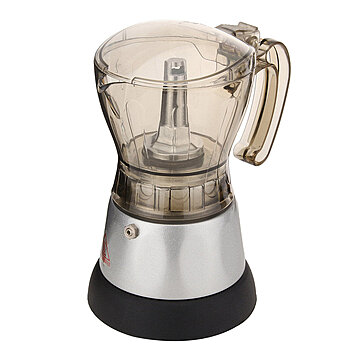 https://cdn1.ykso.co/justgreen/product/4-cup-automatic-transparent-acrylic-coffee-maker-percolator-moka-pot-stovetop-espresso-pot-machine-a030/images/d92cfc5/1700215383/feature-phone.jpg