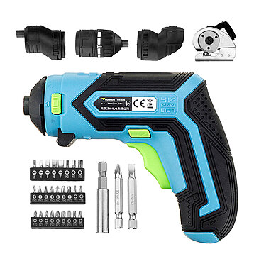 https://cdn1.ykso.co/justgreen/product/4-in-1-multifunction-4v-lithium-mini-cordless-electric-screwdriver-electric-cutter-offset-angle-right-angle-adapter-kit-b390/images/825979c/1692993964/feature-phone.jpg