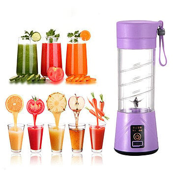 https://cdn1.ykso.co/justgreen/product/400ml-portable-usb-electric-fruit-juicer-smoothie-maker-bottle-vegetables-juice-a82d/images/ed43f3d/1691074027/feature-phone.jpg