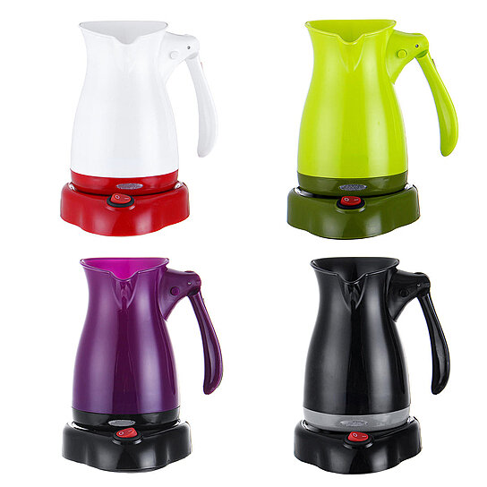 https://cdn1.ykso.co/justgreen/product/500ml-electric-coffee-maker-turkish-espresso-tea-moka-pot-machine-percolator-478e/images/117978a/1700657893/generous.jpg