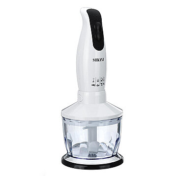 https://cdn1.ykso.co/justgreen/product/600w-portable-electric-blender-stick-whisk-juicer-mixer-handheld-vegetable-meat-grinder-food-chopper-24b9/images/78c8dab/1467148600/feature-phone.jpg