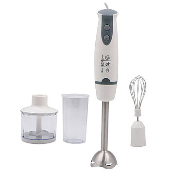 high quality 800w electric mixer hand