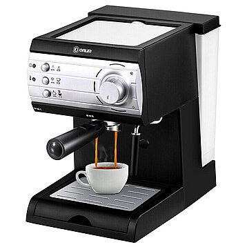 https://cdn1.ykso.co/justgreen/product/850w-full-semi-automatic-coffee-machine-steam-milk-foam-instant-home-commercial-efff/images/95f2a8f/1700216002/feature-phone.jpg