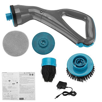 https://cdn1.ykso.co/justgreen/product/all-in-1-muscle-electrical-cleaning-brush-scrubber-cordless-bathroom-shower-tile-4-heads-0ed6/images/06d93d7/1692691995/feature-phone.jpg