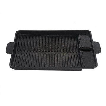 https://cdn1.ykso.co/justgreen/product/bbq-grill-tray-cooking-plate-maifan-stone-coating-outdoor-32-5-26-4cm-4f2c/images/bfb10e3/1700216825/feature-phone.jpg