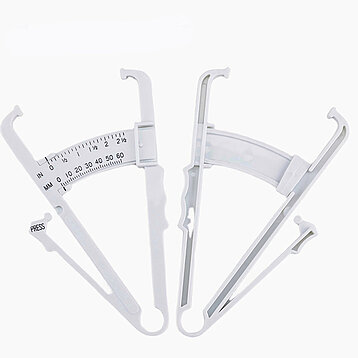 https://cdn1.ykso.co/justgreen/product/body-fat-caliper-handheld-bmi-body-fat-measurement-device-for-men-and-women-1bec/images/3d1257f/1679443513/feature-phone.jpg
