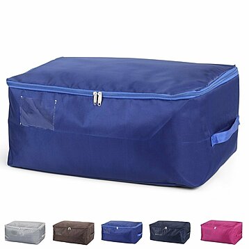 https://cdn1.ykso.co/justgreen/product/clothes-storage-bags-beddings-blanket-organizer-storage-containers-house-moving-bag-6596/images/cad7f04/1692737411/feature-phone.jpg