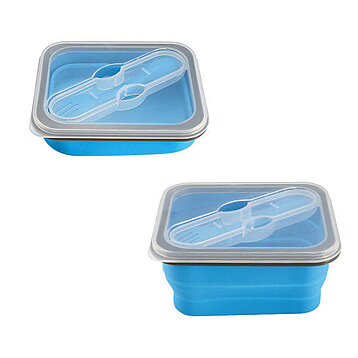 https://cdn1.ykso.co/justgreen/product/collapsible-silicone-lunch-box-bpa-free-foldable-bento-food-container-with-tableware-a540/images/161bcc4/1691023378/feature-phone.jpg