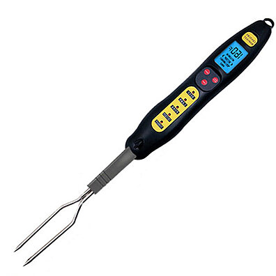 https://cdn1.ykso.co/justgreen/product/digital-food-thermometer-electric-wireless-meat-thermometer-kitchen-cooking-thermometer-bbq-stainless-fork-probe-4f2f/images/34bfa59/1691023305/ample.jpg