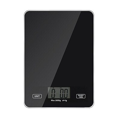 https://cdn1.ykso.co/justgreen/product/digital-kitchen-toughened-glass-scale-1g-5kg-food-scale-ultra-slim-tempered-glass-lcd-display-kitchen-baking-mesuring-tool-71d1/images/5445b43/1691023371/ample.jpg