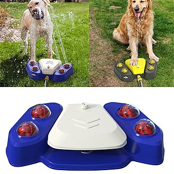 https://cdn1.ykso.co/justgreen/product/dog-foot-pedal-type-autoxic-water-feeder-4-sprinkler-holes-multifunctional-outdoor-supplies-improve-dogs-iq-relieve-an-iety-998c/images/83b6967/1700218025/feature-phone.jpg