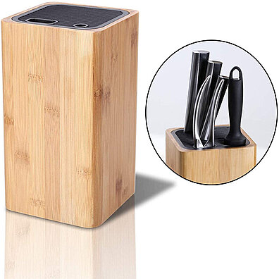 https://cdn1.ykso.co/justgreen/product/eco-friendly-bamboo-kitchen-knife-holder-scissors-sharpening-rod-space-saver-knife-drier-storage-tool-with-drain-holes-b4cd/images/6fbb78d/1691030397/ample.jpg