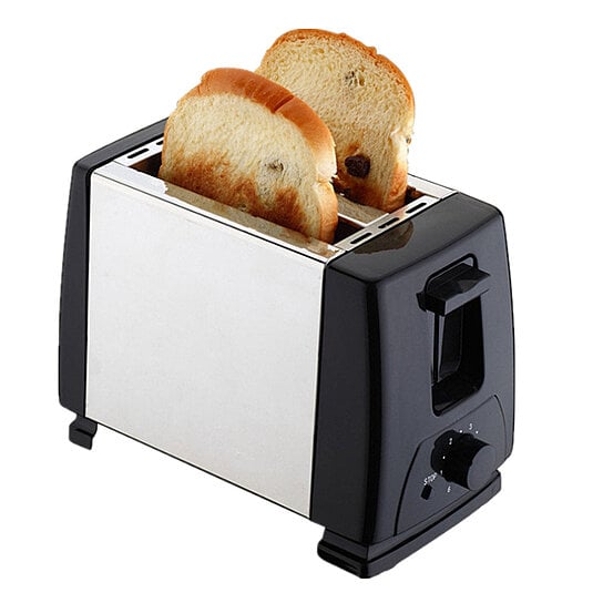 Toaster Ovens for sale in Chico, California