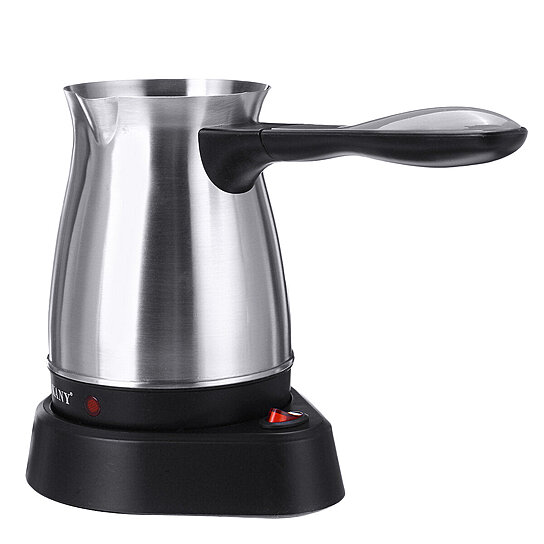 https://cdn1.ykso.co/justgreen/product/electric-drip-coffee-maker-stainless-steel-pot-greek-turkish-espresso-percolator-0e02/images/adce2e8/1700541700/generous.jpg