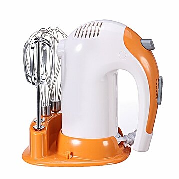 https://cdn1.ykso.co/justgreen/product/electric-egg-beater-hand-mixer-stainless-steel-whisk-milk-cake-flour-baking-300w-54e1/images/8600a9f/1700541700/feature-phone.jpg