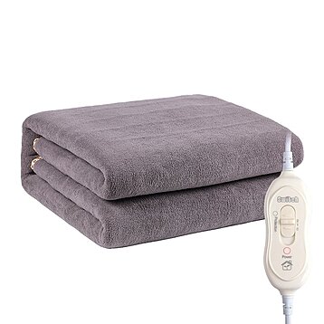 https://cdn1.ykso.co/justgreen/product/electric-heated-blanket-heating-pad-warm-flannel-fast-heating-winter-body-warmer-cozy-mattress-cover-for-home-9d68/images/ca5200b/1467148600/feature-phone.jpg