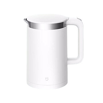 new design water heater jug electric