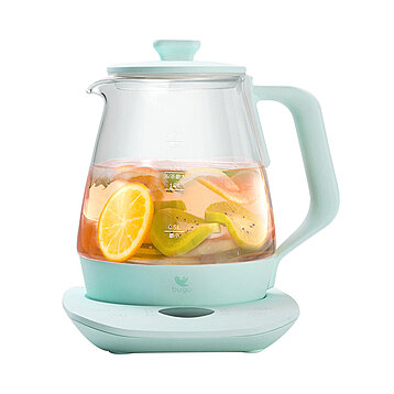 https://cdn1.ykso.co/justgreen/product/electric-kettle-800w-1-5l-multifunctional-glass-tea-pot-household-91ea/images/cbb3047/1467148600/feature-phone.jpg