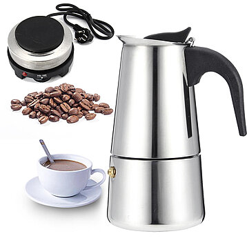 New and used Coffee Percolators for sale