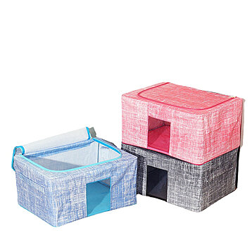 https://cdn1.ykso.co/justgreen/product/foldable-non-woven-fabric-closet-storage-bag-container-large-capacity-blanket-quilt-breathable-closet-storage-bag-ffcf/images/40072f4/1692737411/feature-phone.jpg