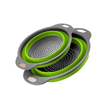 https://cdn1.ykso.co/justgreen/product/foldable-silicone-colander-fruit-vegetable-washing-basket-strainer-collapsible-drainer-with-handle-kitchen-tools/images/5aecb1f/1595337910/feature-phone.jpg