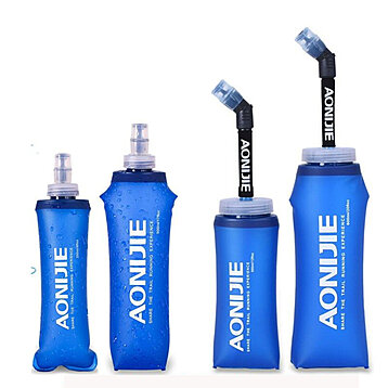 https://cdn1.ykso.co/justgreen/product/foldable-silicone-soft-flask-water-bottle-traveling-running-kettle-hydration-pack-bag-sports-bottles/images/081f0d9/1662224810/feature-phone.jpg