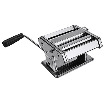 https://cdn1.ykso.co/justgreen/product/fresh-pasta-maker-roller-machine-dough-making-noodle-maker-home-stainless-steel-tools-kit-black-handle-9e85/images/225a59e/1700542512/feature-phone.jpg