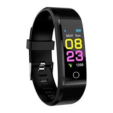 https://cdn1.ykso.co/justgreen/product/heart-rate-monitor-blood-pressure-fitness-tracker/images/a03c55d/1662223651/ample.jpg