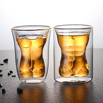 https://cdn1.ykso.co/justgreen/product/heat-resistant-double-wall-glass-creative-sexy-lady-men-heart-love-shaped-coffee-cup-mugs-for-tea-milk-water-beer/images/b109980/1595337936/feature-phone.jpg