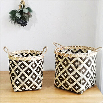 https://cdn1.ykso.co/justgreen/product/large-capacity-storage-baskets-woven-bamboo-storage-bucket-handle-flower-pot-vase-toy-holder-household-organizer-317c/images/0add251/1694607300/feature-phone.jpg