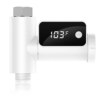 https://cdn1.ykso.co/justgreen/product/led-display-home-water-shower-thermometer-flow-self-generating-electricity-faucet-temperture-meter-monitor-energy-smart-for-baby-wash-care-872b/images/5e2d889/1694607263/feature-phone.jpg